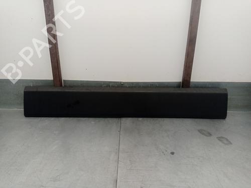 BP30725380O1 main image