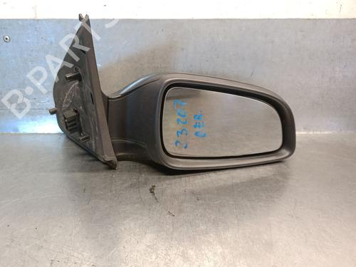 Used Right mirror OPEL ASTRA H (A04) 1.8 (L48) (125 hp) 27583199