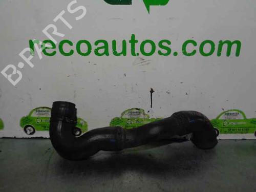 Tubo VW NEW BEETLE (9C1, 1C1) 1.9 TDI (90 hp) 20252835