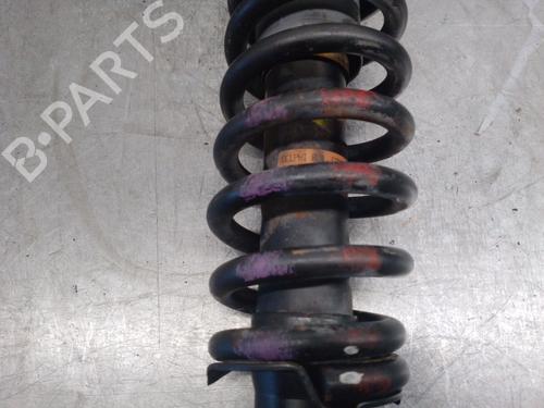 Left front shock absorber ROVER 400 II (RT) 420 Di | BP29406086M16 