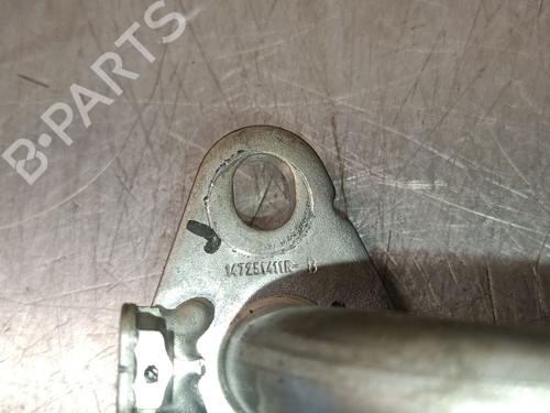 Pipe RENAULT CLIO V (B7_) 1.6 E-TECH 140 (B7MU) | BP29213665M125 