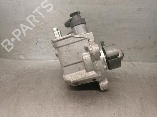 Used Injection pump AUDI A5 Sportback (8TA) [2007-2017]  27995591