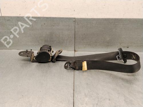Used Rear right seatbelt Rear right seatbelt 36995800 36995800