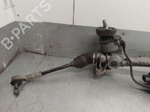 Steering rack AUDI A3 (8P1) 2.0 TDI 16V | BP29955475M22