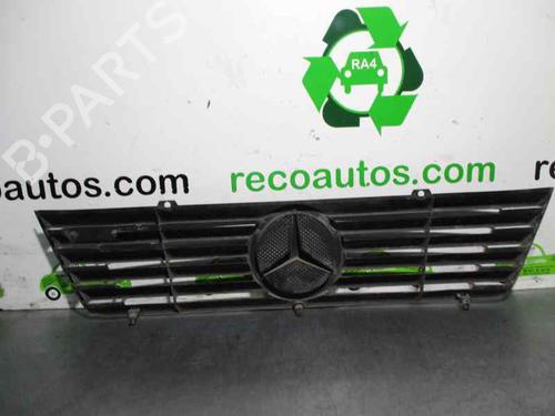 Grille MERCEDES-BENZ SPRINTER 4-t Van (B904)  | BP5046107C40 