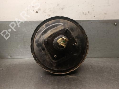 Serwo hamulca ROVER 45 I Saloon (RT) 2.0 iDT | BP29915765M42