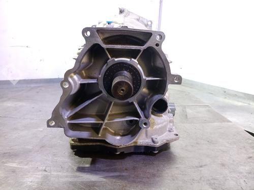 Gearbox BMW X4 (F26) xDrive 35 d | BP30169031M3 - Image 4