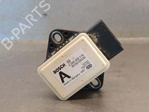 Used Electronic sensor Electronic sensor 36448847 36448847