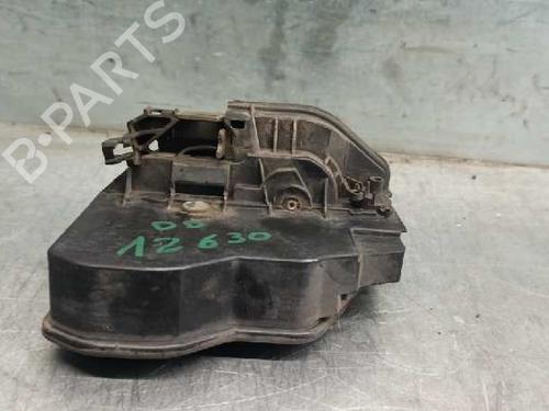 Front right lock BMW X3 (E83) 3.0 d | BP8001844C97 