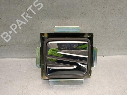 BP31171876C132 main image