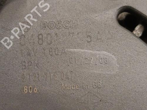Alternator DODGE JOURNEY 2.0 CRD | BP37489657M7 - Image 7