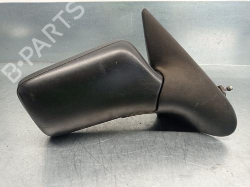 Right mirror SEAT CORDOBA (6K1, 6K2)  | BP10312568C27 