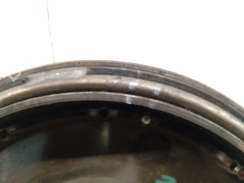Flywheel RENAULT VEL SATIS (BJ0_) 2.2 dCi (BJ0E, BJ0F) | BP25239232M101 