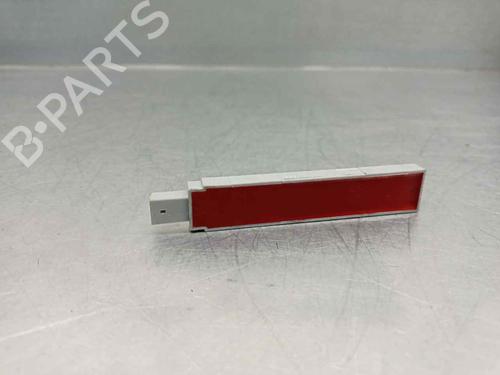 Antenne/Base SEAT ATECA (KH7, KHP)  | BP14969130C140 