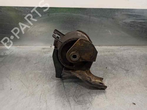 Used Engine mount Engine mount 8763013 8763013