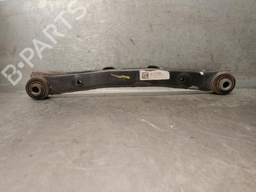 Used Left rear suspension arm KIA CEE'D Sportswagon (JD) 1.0 T-GDI (120 hp) 26588053