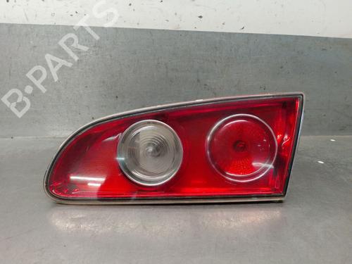 Used Right tailgate light Right tailgate light SEAT IBIZA III (6L1) 1.9 SDI (64 hp) 34405129 34405129