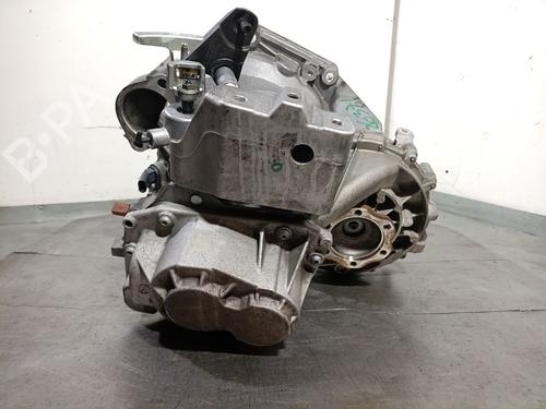 Gearbox SEAT IBIZA V (KJ1, KJG) 1.0 TSI | BP38525433M3 - Image 3
