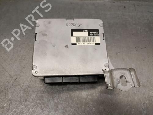 Used Control unit LEXUS GS (_S19_) 450h (GRS191_, GWS191_) (296 hp) 22732590