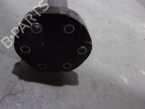 Driveshaft MERCEDES-BENZ E-CLASS (W210) E 320 (210.065) | BP15641308M37 