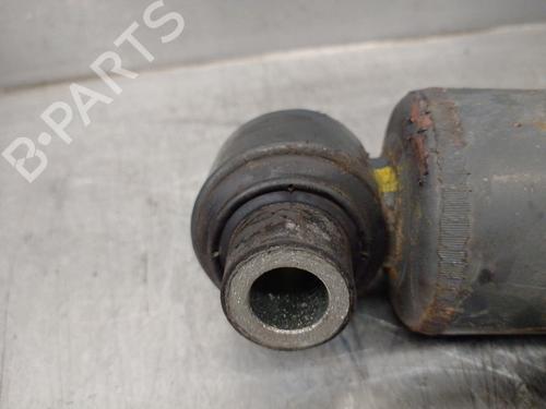 Right front shock absorber IVECO DAILY IV Van 35C14 GV, 35C14 GV/P, 35S14 GV, 35S14 GV/P | BP13748116M17 