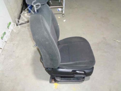 Right front seat FORD FOCUS C-MAX (DM2)  | BP5037368C16 