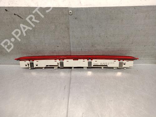 Third brake light AUDI A4 B8 Avant (8K5) 2.0 TDI | BP39067961L11 - Image 3