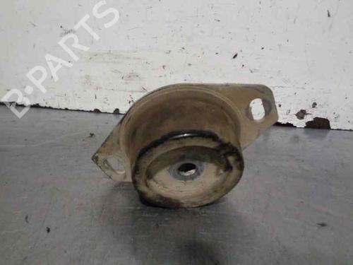 Support CITROËN BERLINGO / BERLINGO FIRST MPV (MF_, GJK_, GFK_) 1.6 HDI 75 (MF9HW, GJ9HWC, GF9HWC, GN9HWC) | BP20253441C155 
