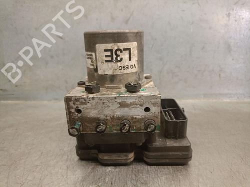 Used ABS pump KIA CARNIVAL / GRAND CARNIVAL III (VQ) 2.2 CRDi (194 hp) 20674701