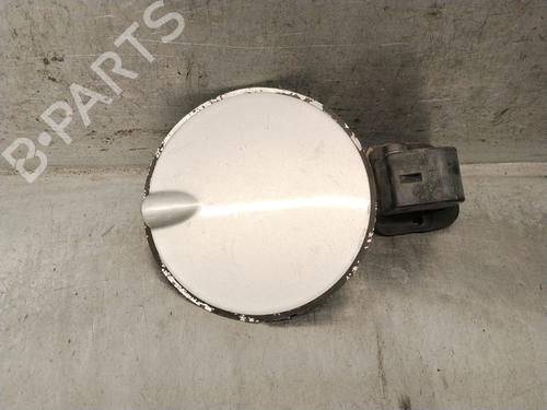 Used Fuel flap Fuel flap 37793050 37793050