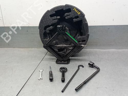 BP30498963O1 main image