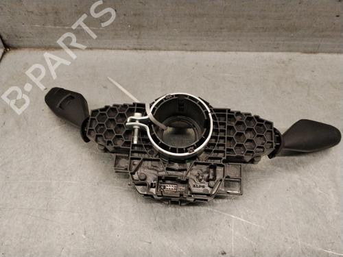 Headlight switch BMW X3 (G01, F97, G08) xDrive 20 d Mild-Hybrid | BP35944248I24 - Image 2