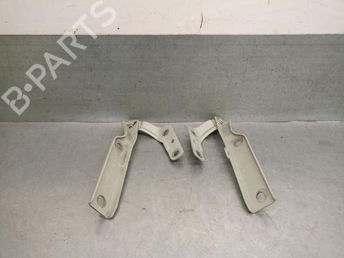 Andere für CUPRA LEON (KL1, KU1, KUG) 1.5 eTSI (150 hp) 29943837