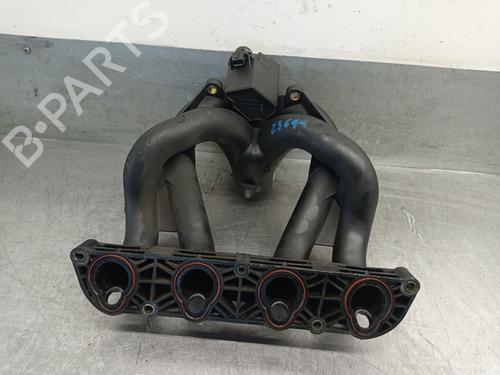 Intake manifold BMW 3 (E46) 316 i | BP29505988M70 