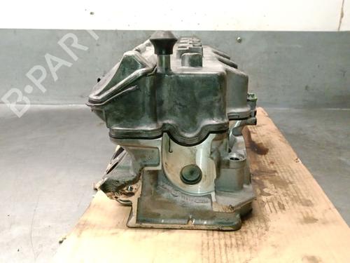 Cylinder head MERCEDES-BENZ E-CLASS (W211) E 320 (211.065) | BP36536931M5  - Image 10