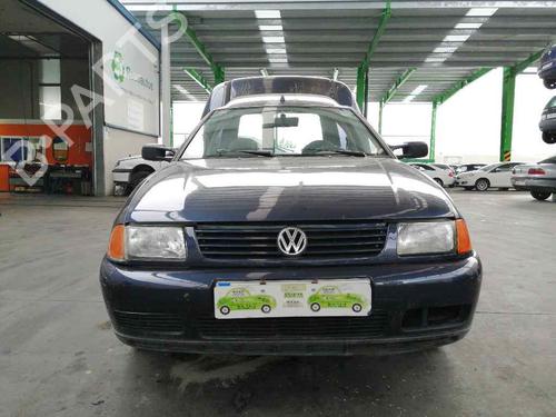 Left front window switch VW CADDY II MPV (9K9B) 1.9 TDI | BP7762019I27  - Image 8