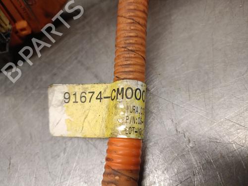 Cable HYUNDAI KONA (OS, OSE, OSI) 1.6 GDi Hybrid | BP29135648E12 