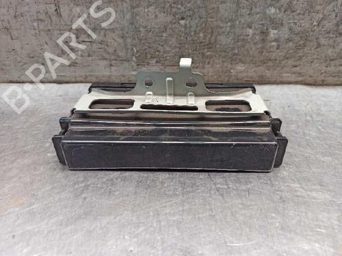 Electronic module SUBARU LEGACY IV Estate (BP) 3.0 R AWD (BPE) | BP7826094M83 
