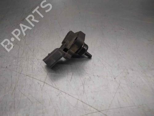 Elektronisk sensor VW POLO III (6N1) 100 1.4 16V (100 hp) 10383653