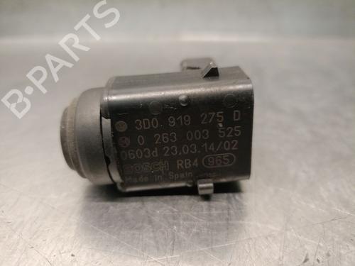 Electronic module VW TOURAN (1T1, 1T2) 1.9 TDI | BP32382380M83