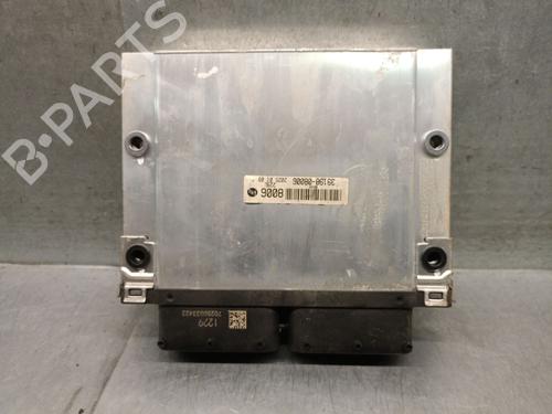 Used Engine control unit (ECU) Engine control unit (ECU) KIA XCEED (CD) 1.0 T-GDI (120 hp) 33812783 33812783