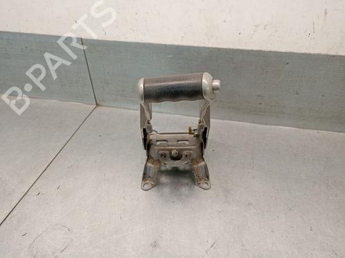 Used Hand brake Hand brake 38647455 38647455