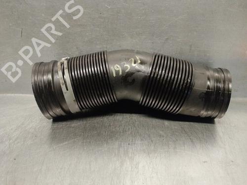 Used Pipe SEAT IBIZA III (6L1) [2002-2009]  16135216