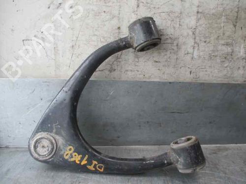 Used Left front suspension arm LEXUS IS SportCross (_E1_) 200 (GXE10_, GXE10R) (155 hp) 7498412