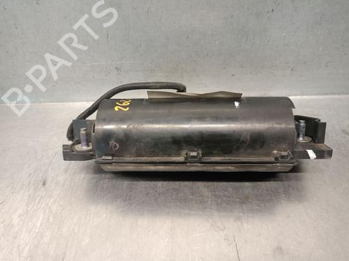 Start/Stop ECU OPEL VIVARO C Van (K0) 2.0 | BP38704166M59 - Image 3