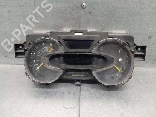 Used Instrument cluster Instrument cluster RENAULT TRAFIC III Van (FG_) 1.6 dCi 120 (FGMB, FGMC) (120 hp) 35794212 35794212