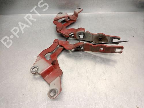 Other BMW 1 (E87) 118 d | BP27180230O1