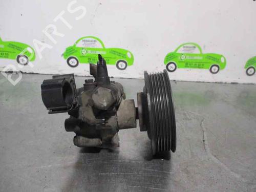 Servopumpe für SEAT LEON (1M1) 1.6 16 V (105 hp) 2298477