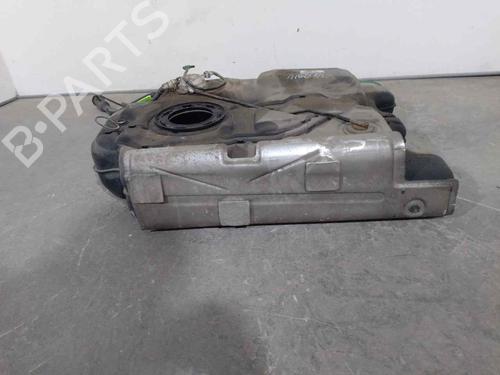 Fuel tank CHRYSLER GRAND VOYAGER V (RT) 2.8 CRDi | BP15659668C62 