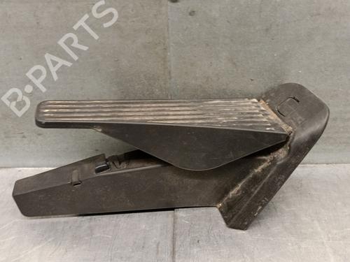 Pedal VOLVO XC60 II (246) D5 AWD | BP36338566I4 - Image 2